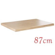 Blat atermic culoare Artar 87 cm